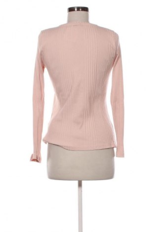 Dámska blúza Ever.me by Takko Fashion, Veľkosť M, Farba Popolavo ružová, Cena  10,00 €