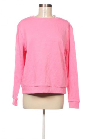 Damen Shirt Ever.me by Takko Fashion, Größe M, Farbe Rosa, Preis € 8,99