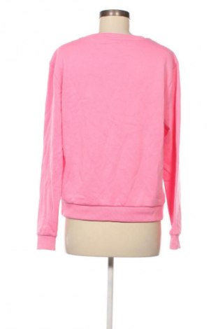Damen Shirt Ever.me by Takko Fashion, Größe M, Farbe Rosa, Preis € 8,99