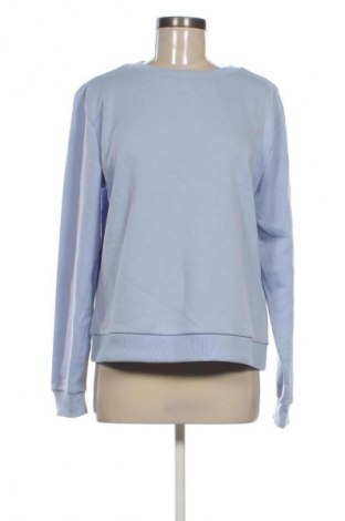 Damen Shirt Ever.me by Takko Fashion, Größe M, Farbe Blau, Preis € 8,99