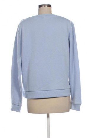 Damen Shirt Ever.me by Takko Fashion, Größe M, Farbe Blau, Preis € 8,99
