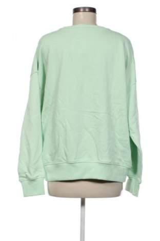 Damen Shirt Ever.me by Takko Fashion, Größe M, Farbe Grün, Preis € 8,99