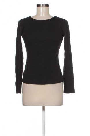 Dámská halenka Ever.me by Takko Fashion, Velikost S, Barva Černá, Cena  139,00 Kč