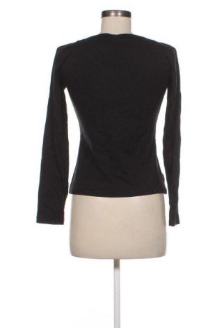 Dámská halenka Ever.me by Takko Fashion, Velikost S, Barva Černá, Cena  139,00 Kč