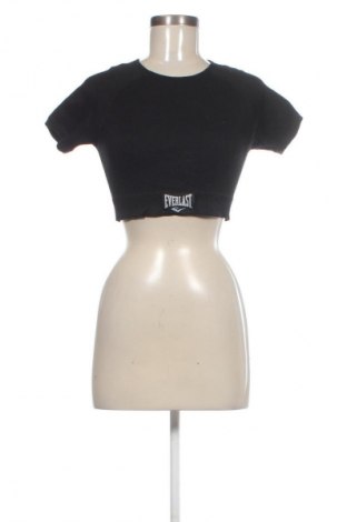 Női blúz Everlast, Méret M, Szín Fekete, Ár 4 799 Ft