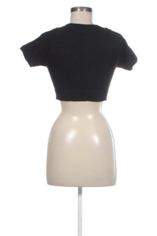 Női blúz Everlast, Méret M, Szín Fekete, Ár 4 799 Ft