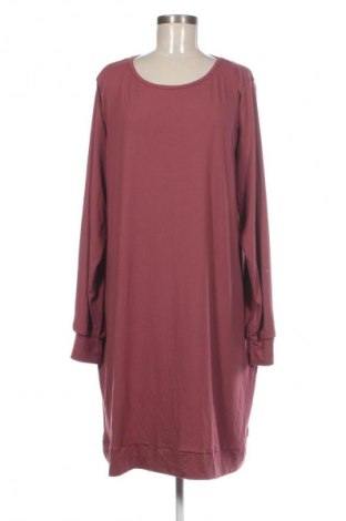 Dámska blúza Exotica, Veľkosť XXL, Farba Ružová, Cena  7,95 €