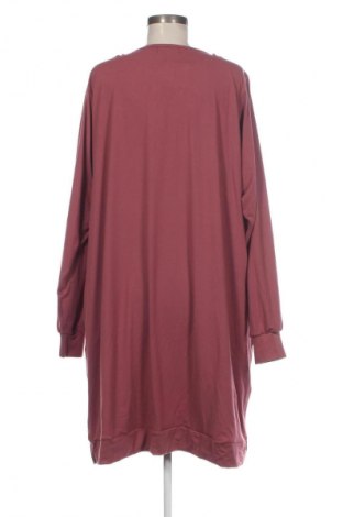 Dámska blúza Exotica, Veľkosť XXL, Farba Ružová, Cena  7,95 €