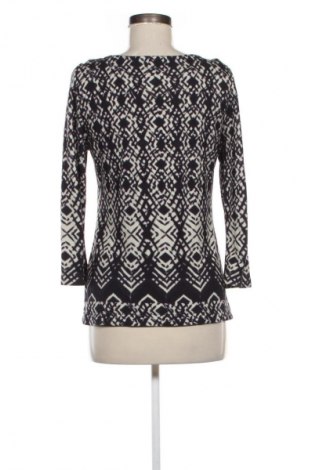 Női blúz Expresso, Méret M, Szín Sokszínű, Ár 9 504 Ft