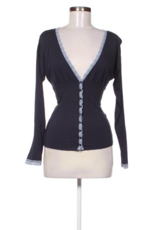 Γυναικεία μπλούζα Expresso, Μέγεθος XS, Χρώμα Πολύχρωμο, Τιμή 25,00 €