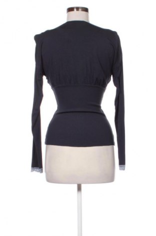 Γυναικεία μπλούζα Expresso, Μέγεθος XS, Χρώμα Πολύχρωμο, Τιμή 25,00 €