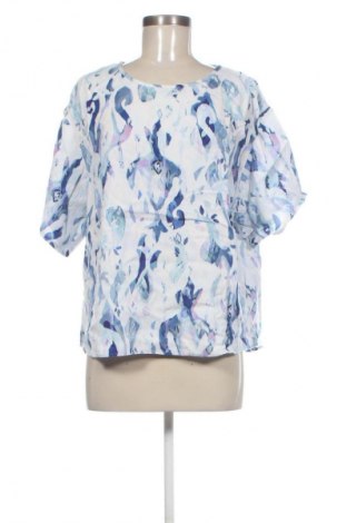 Női blúz Expresso, Méret XL, Szín Sokszínű, Ár 5 749 Ft