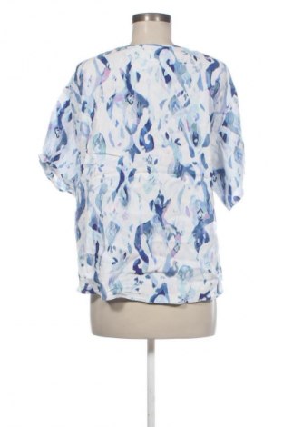 Női blúz Expresso, Méret XL, Szín Sokszínű, Ár 5 749 Ft