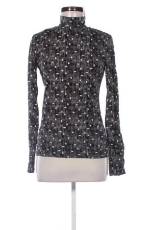 Női blúz Expresso, Méret S, Szín Sokszínű, Ár 2 699 Ft