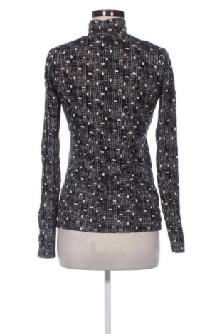 Női blúz Expresso, Méret S, Szín Sokszínű, Ár 2 699 Ft