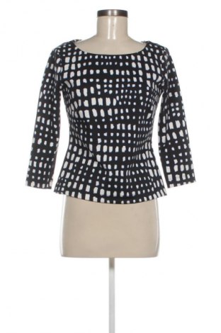 Дамска блуза Expresso, Размер S, Цвят Многоцветен, Цена 5,62 €