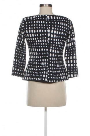 Дамска блуза Expresso, Размер S, Цвят Многоцветен, Цена 5,62 €