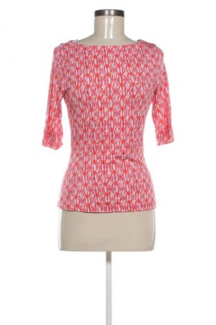 Női blúz Expresso, Méret XS, Szín Sokszínű, Ár 5 709 Ft