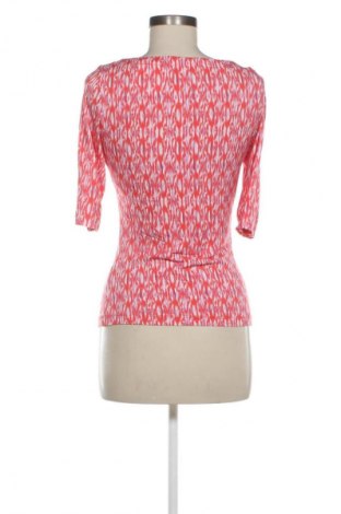 Női blúz Expresso, Méret XS, Szín Sokszínű, Ár 5 709 Ft