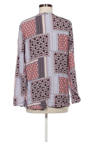 Női blúz F&F, Méret L, Szín Sokszínű, Ár 4 009 Ft