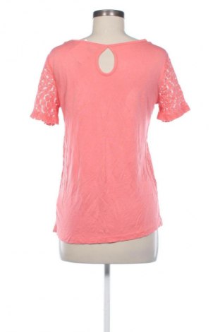 Дамска блуза F&F, Размер S, Цвят Розов, Цена 9,71 €