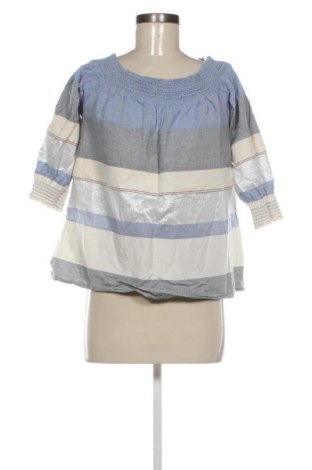 Női blúz F&F, Méret XL, Szín Sokszínű, Ár 4 042 Ft