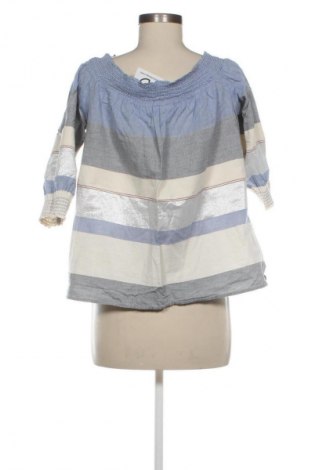 Női blúz F&F, Méret XL, Szín Sokszínű, Ár 4 042 Ft