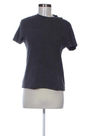 Női blúz F&F, Méret L, Szín Szürke, Ár 4 132 Ft