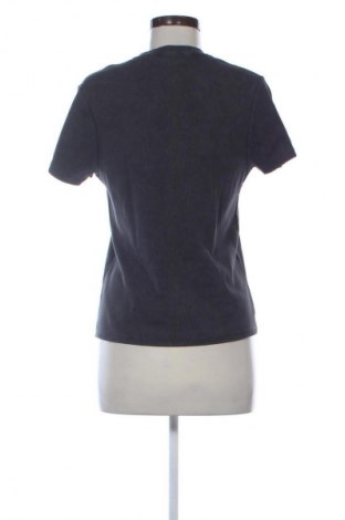 Női blúz F&F, Méret L, Szín Szürke, Ár 4 132 Ft