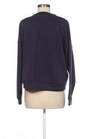 Női blúz F&F, Méret L, Szín Kék, Ár 4 042 Ft