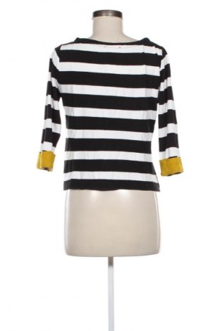 Дамска блуза F&F, Размер M, Цвят Многоцветен, Цена 10,00 €