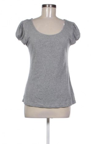 Damen Shirt F&F, Größe L, Farbe Grau, Preis € 9,70