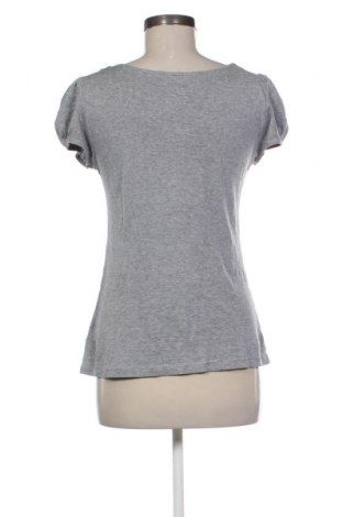 Damen Shirt F&F, Größe L, Farbe Grau, Preis € 9,70