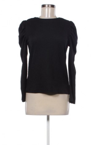 Damen Shirt F&F, Größe S, Farbe Schwarz, Preis € 9,70