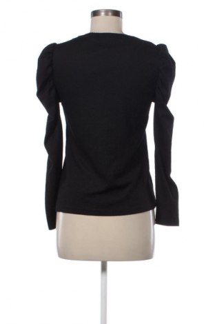 Damen Shirt F&F, Größe S, Farbe Schwarz, Preis € 9,70