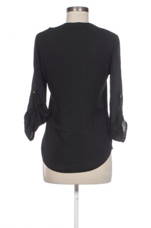 Damen Shirt F&F, Größe XS, Farbe Schwarz, Preis 9,70 €