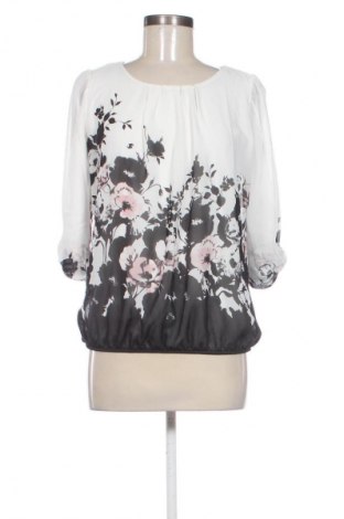 Dámska blúza F&F, Veľkosť M, Farba Viacfarebná, Cena  9,70 €