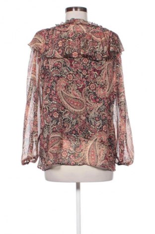 Dámska blúza F&F, Veľkosť L, Farba Viacfarebná, Cena  9,70 €