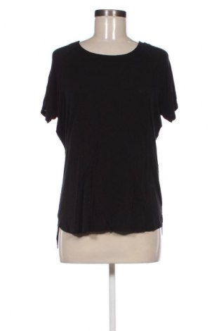 Női blúz F&F, Méret M, Szín Fekete, Ár 4 012 Ft