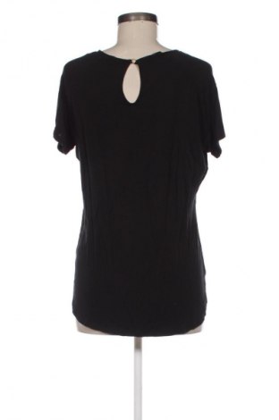 Női blúz F&F, Méret M, Szín Fekete, Ár 4 012 Ft