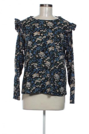 Női blúz F&F, Méret XL, Szín Sokszínű, Ár 4 132 Ft