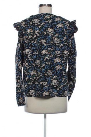 Női blúz F&F, Méret XL, Szín Sokszínű, Ár 4 132 Ft