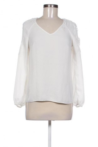 Dámska blúza F&F, Veľkosť XS, Farba Biela, Cena  10,00 €