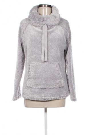 Női blúz F&F, Méret M, Szín Szürke, Ár 4 132 Ft
