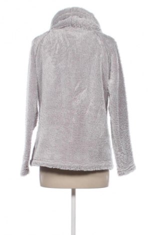 Női blúz F&F, Méret M, Szín Szürke, Ár 4 132 Ft