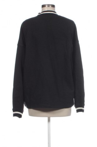 Damen Shirt FILA, Größe S, Farbe Schwarz, Preis € 72,99