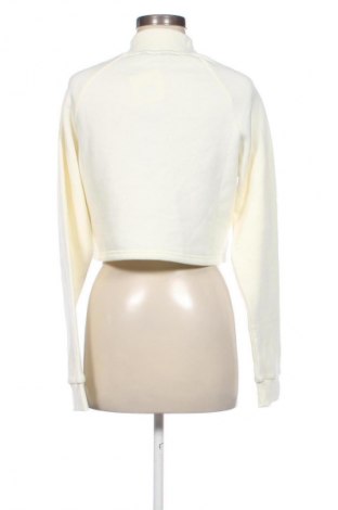 Damen Shirt FILA, Größe M, Farbe Ecru, Preis € 41,99