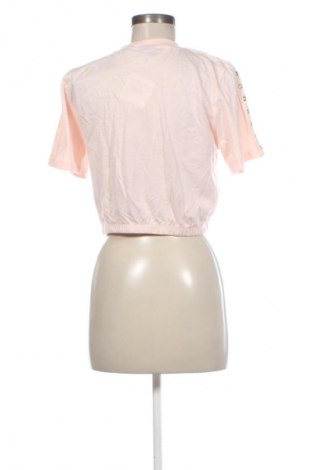 Damen Shirt FILA, Größe L, Farbe Rosa, Preis € 62,99