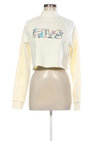 Damen Shirt FILA, Größe M, Farbe Ecru, Preis € 107,99