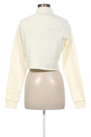 Damen Shirt FILA, Größe M, Farbe Ecru, Preis € 107,99